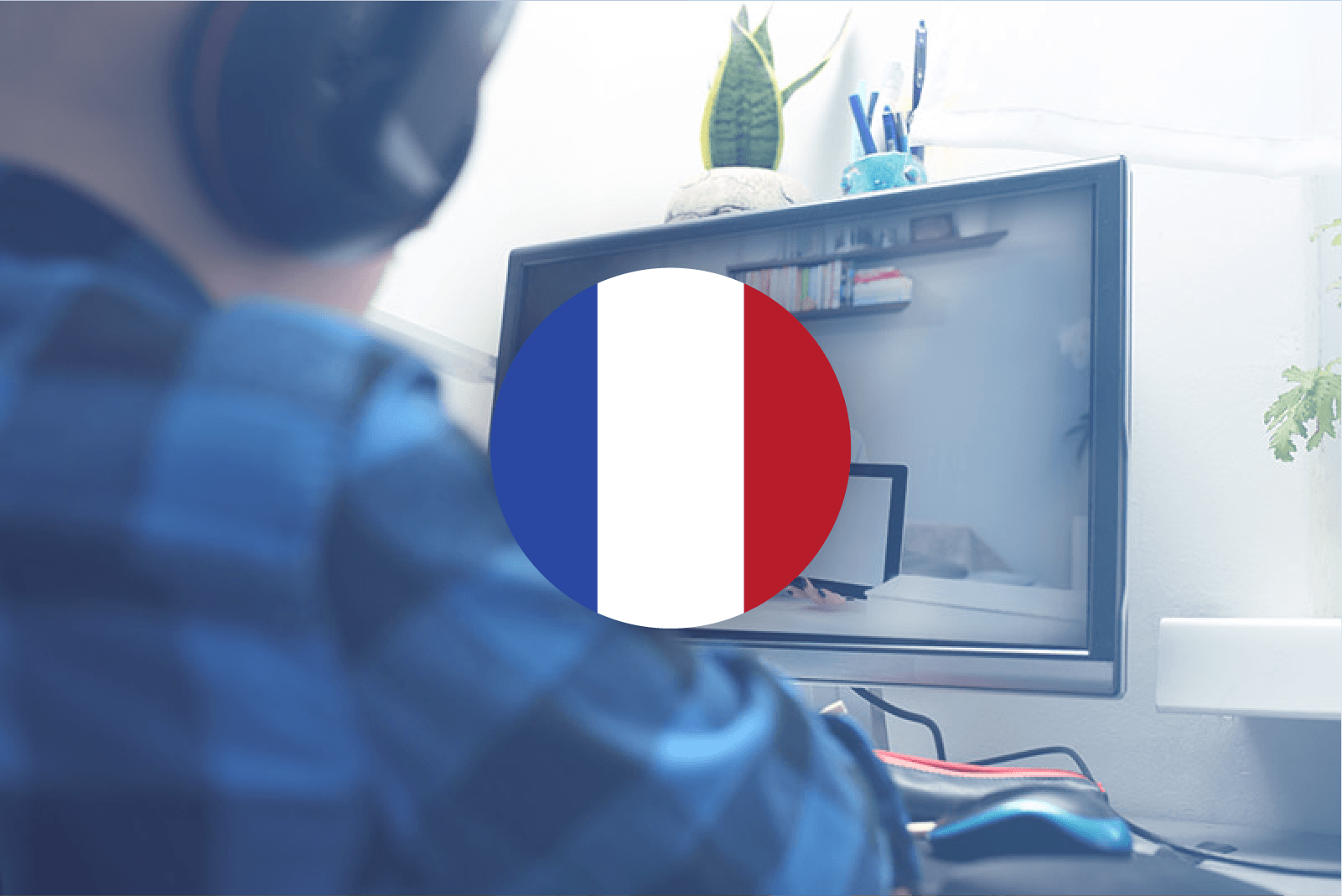 combattre les fake news et les deepfakes